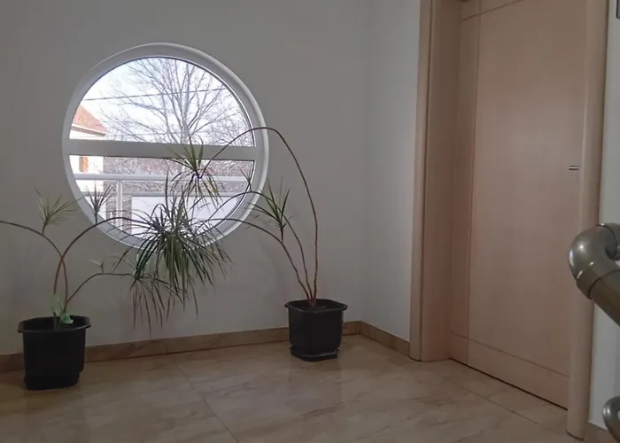 Apartman M Batajnica