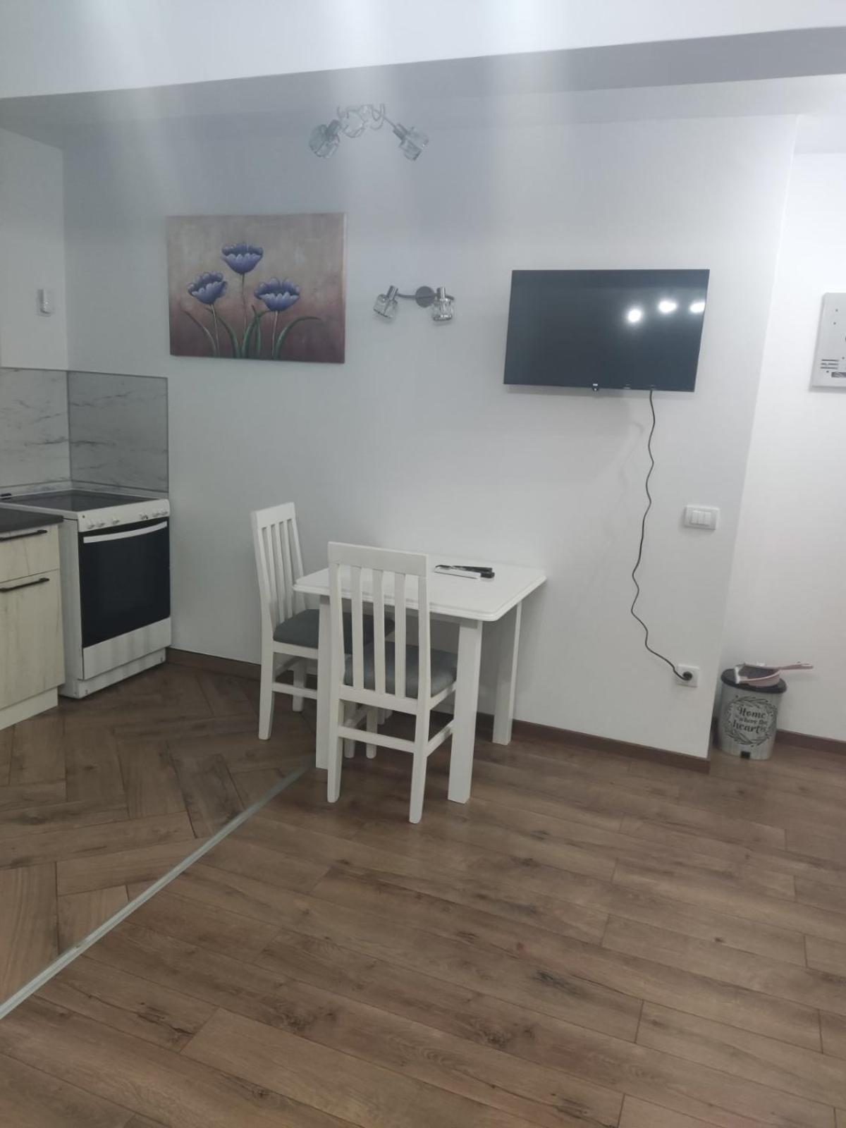 M Batajnica * Belgrade