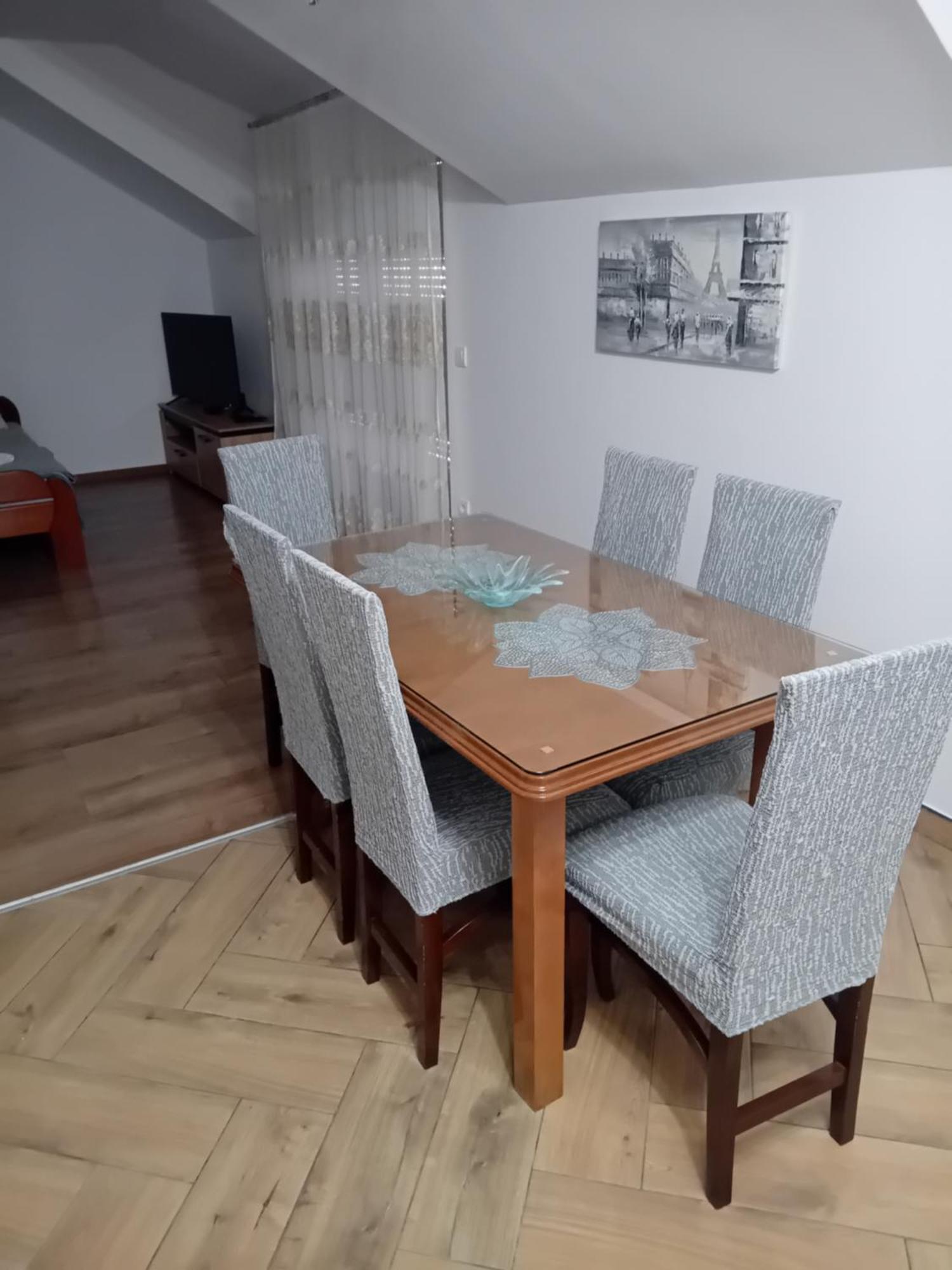 M Batajnica Belgrade