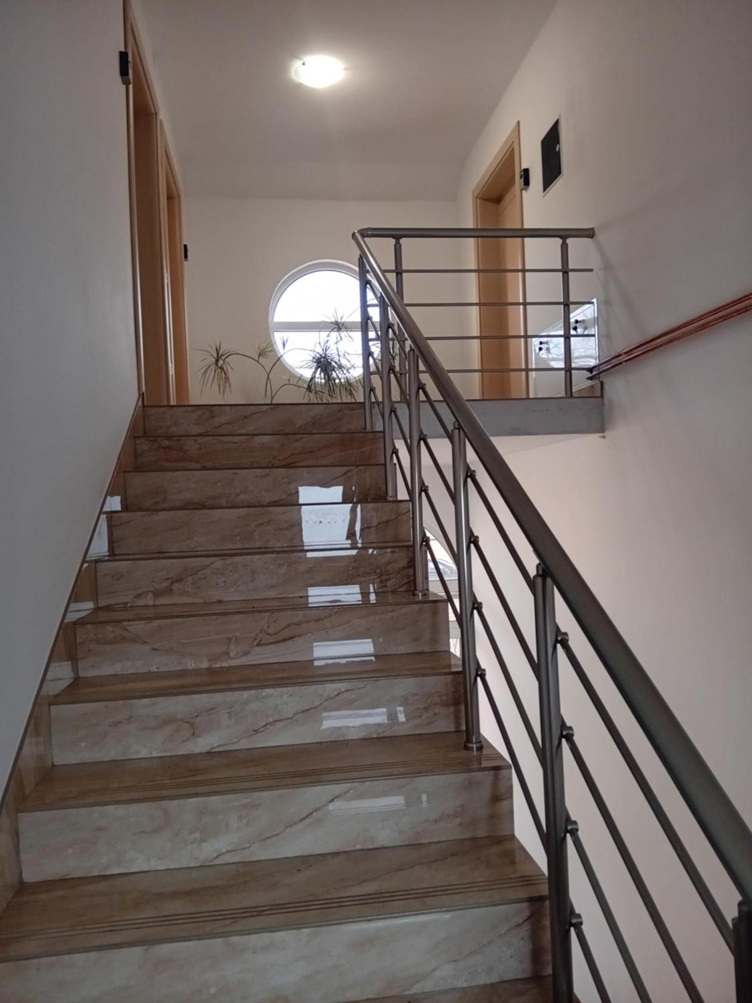 M Batajnica Apartment Belgrad
